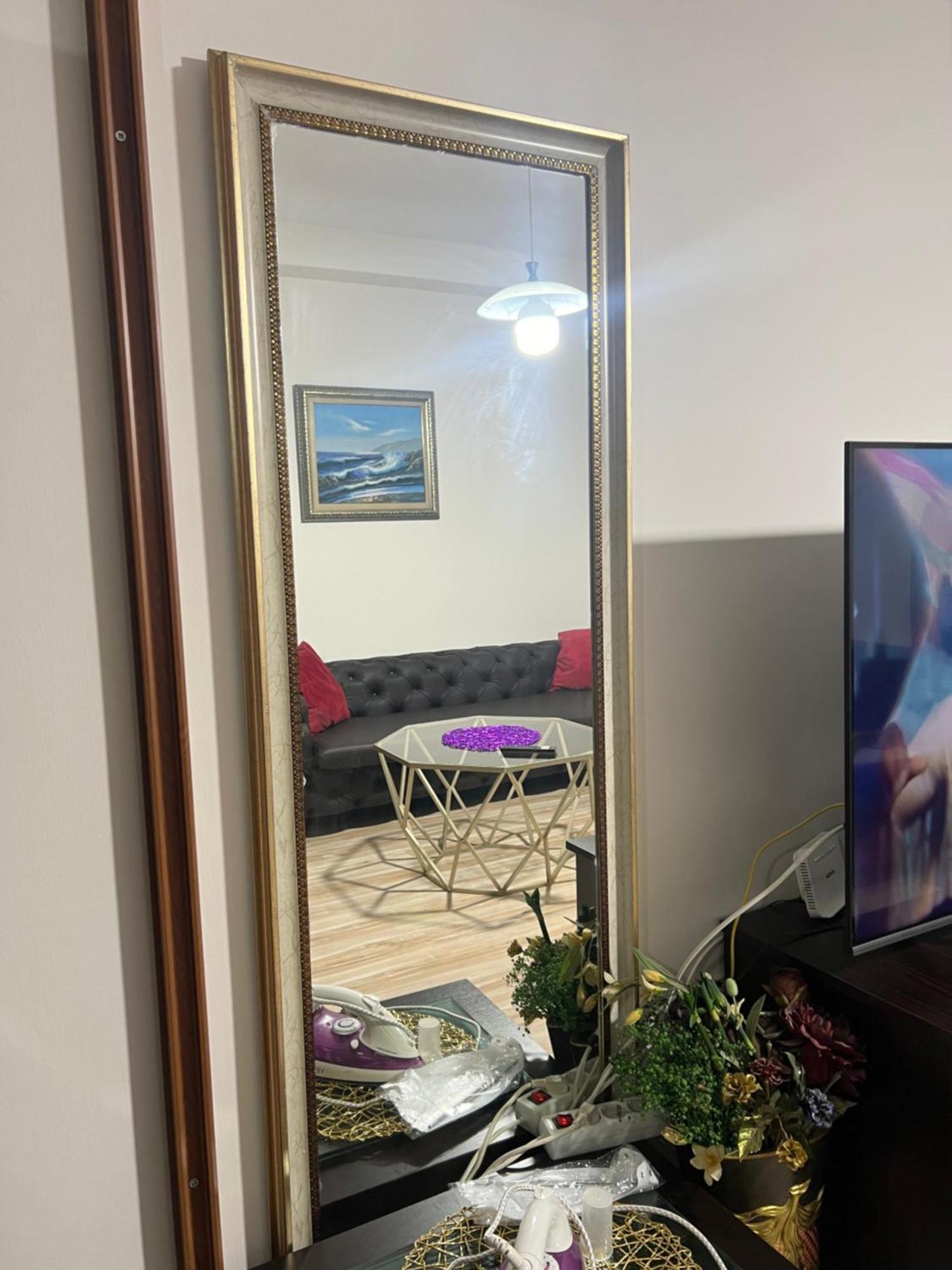 Ergi'S Studio Apartment Tiranë Luaran gambar